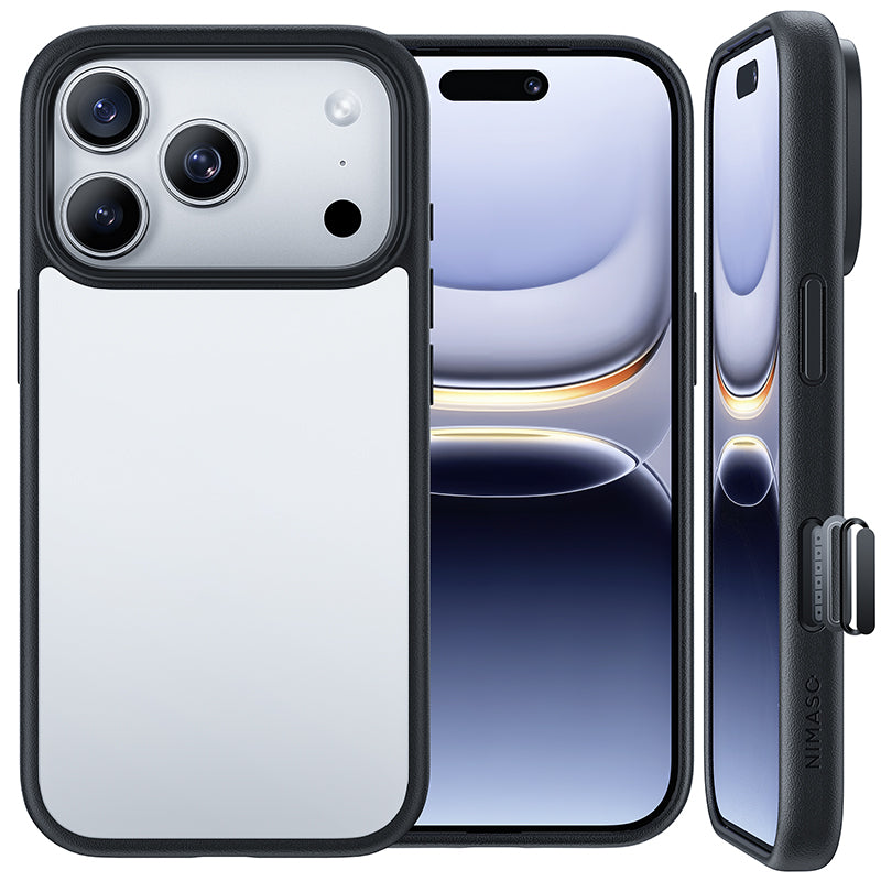 iPhone 13Pro ケース 半透明 iPhoneケース 黒半透明 楽天市場】iPhone13 ケース 半透明 クリア かわいい おしゃれ