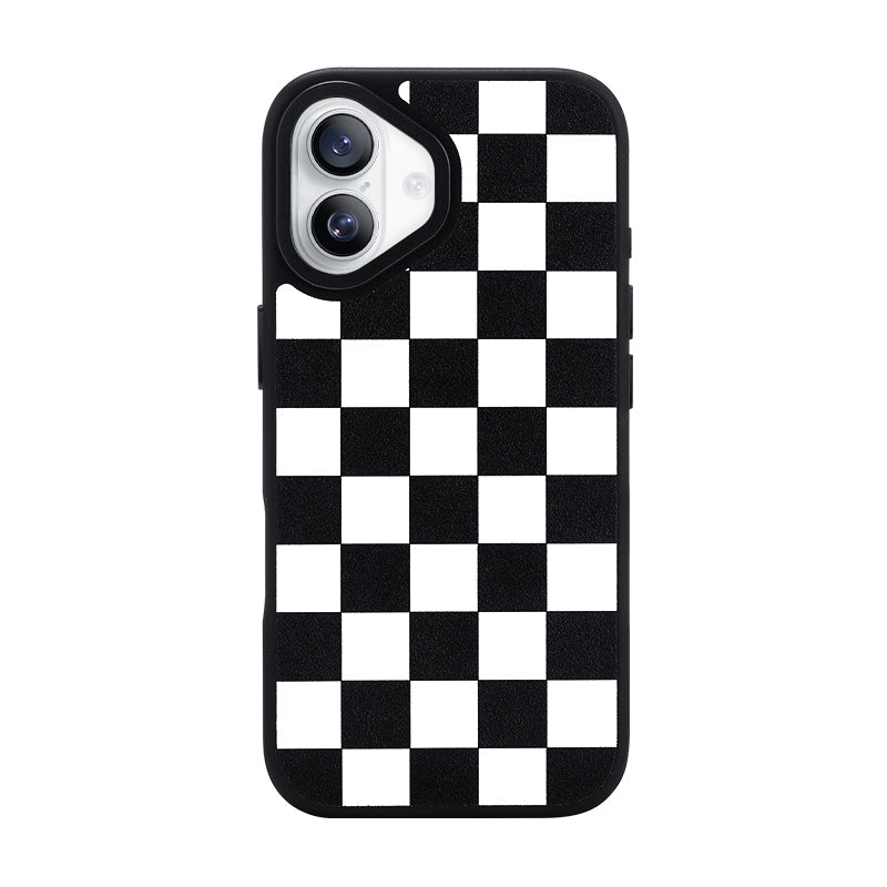 NIMASO iPhone 17/Pro/Pro Max/Air用 ケース MagSafe対応 可愛い