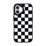 NIMASO iPhone 17 ケース 可愛い スマホケース