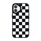 NIMASO iPhone 17 ケース 可愛い スマホケース
