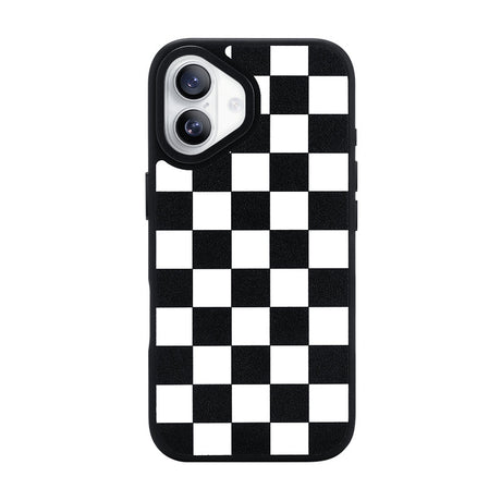 NIMASO iPhone 17 ケース 可愛い スマホケース