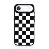 NIMASO iPhone 17 ケース 耐衝撃 可愛い