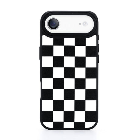NIMASO iPhone 17 ケース 耐衝撃 可愛い