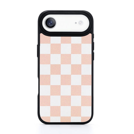 NIMASO iPhone 17 Pro ケース クリア 可愛い