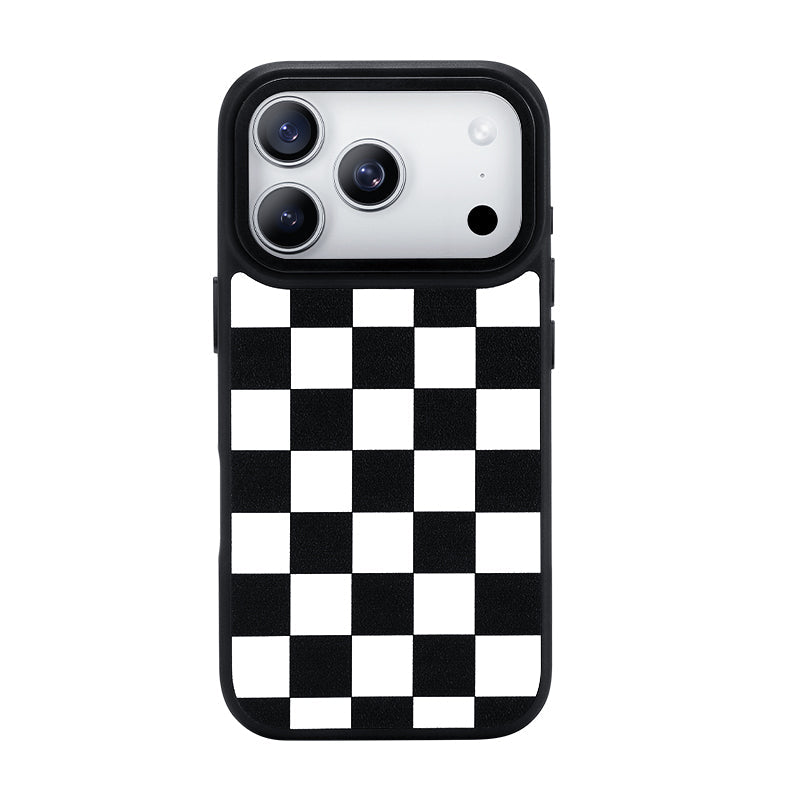 iPhone 17 Pro Max ケース 女子向け 人気