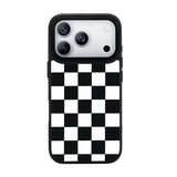 iPhone 17 Pro Max ケース 女子向け 人気