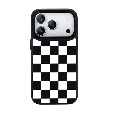 iPhone 17 Pro Max ケース 女子向け 人気