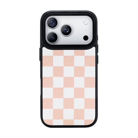iPhone 17 Air ケース ワイヤレス充電対応 耐衝撃