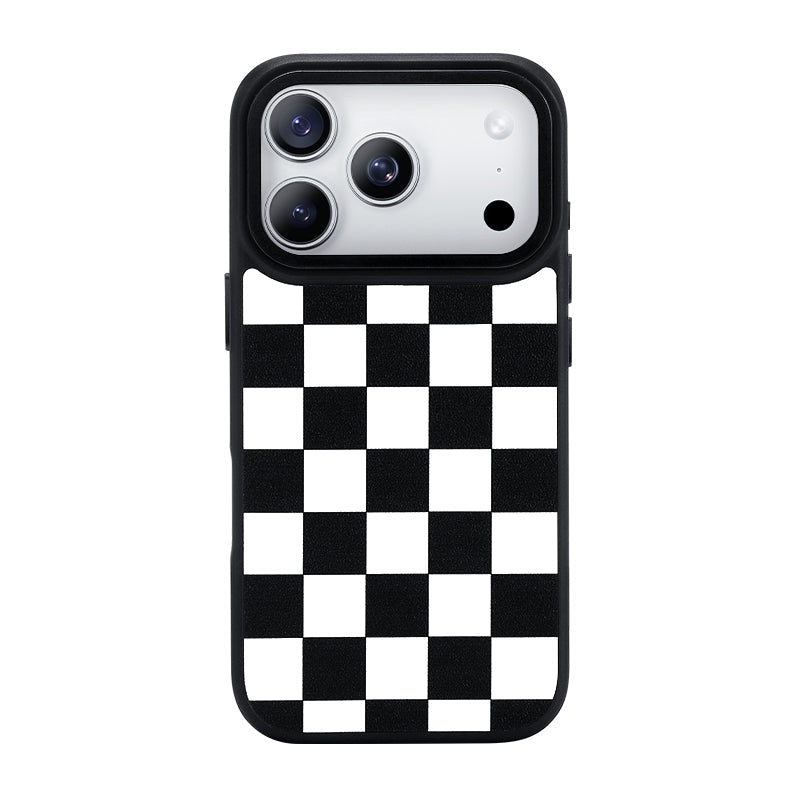 NIMASO iPhone 17 Pro ケース おしゃれ 防衝撃