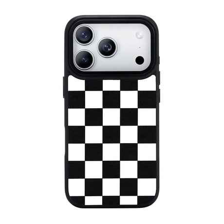 NIMASO iPhone 17 Pro ケース おしゃれ 防衝撃