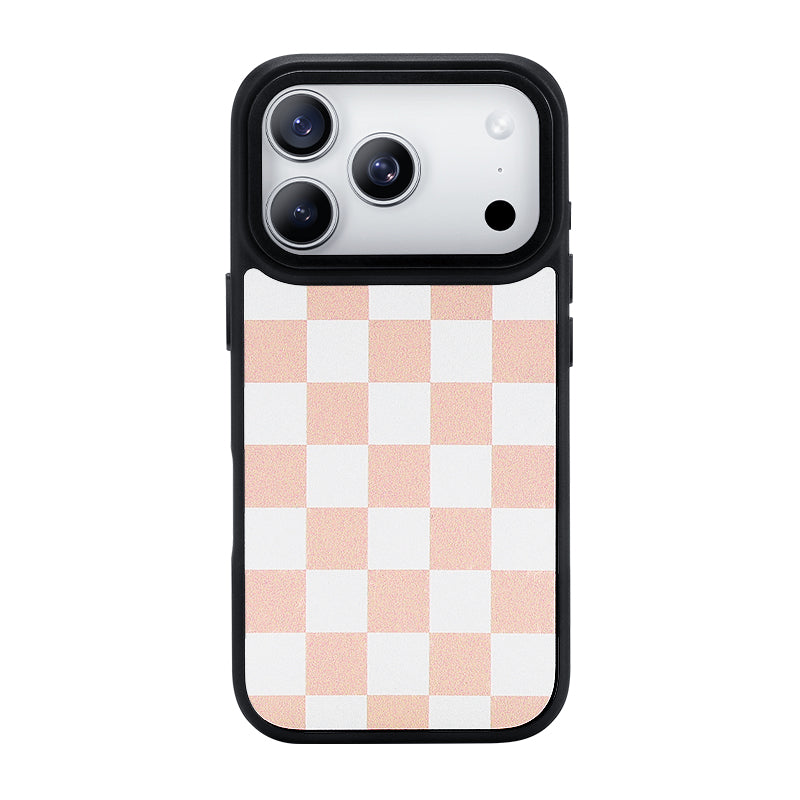 iPhone 17 ケース 高耐久 カメラ保護