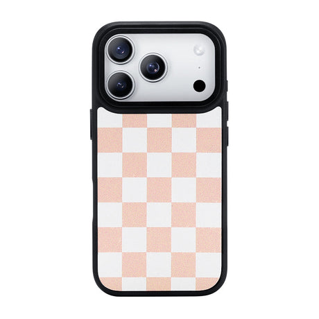 iPhone 17 ケース 高耐久 カメラ保護