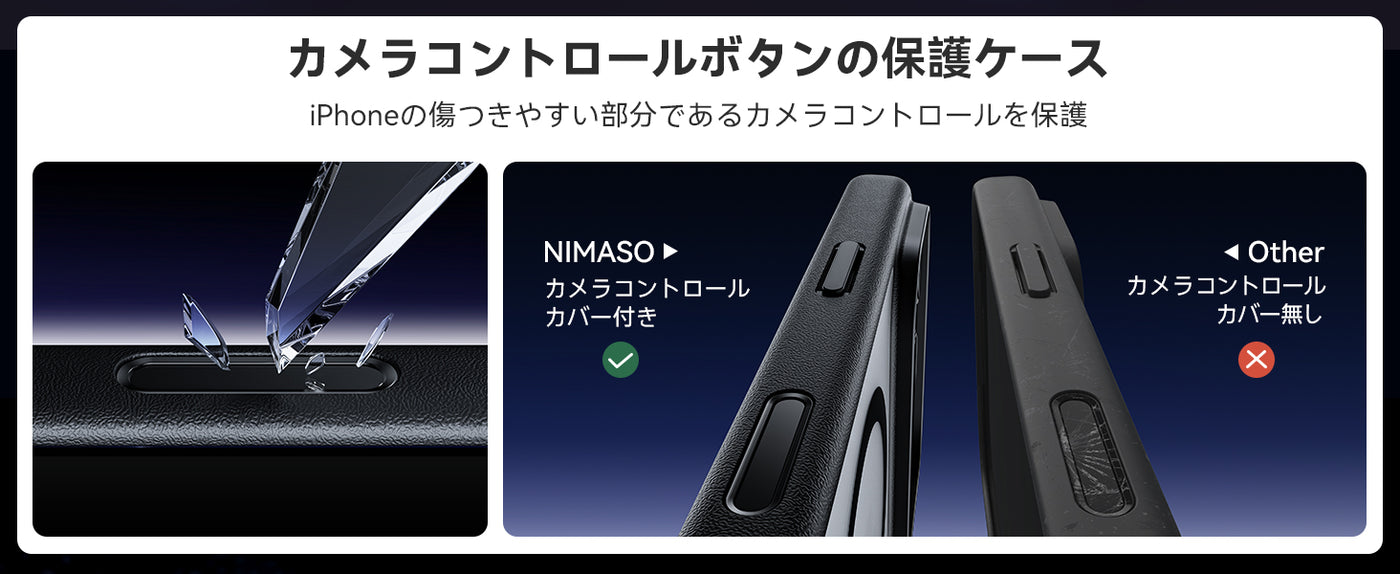 iPhone17 ケース 耐衝撃 スポーツ向け