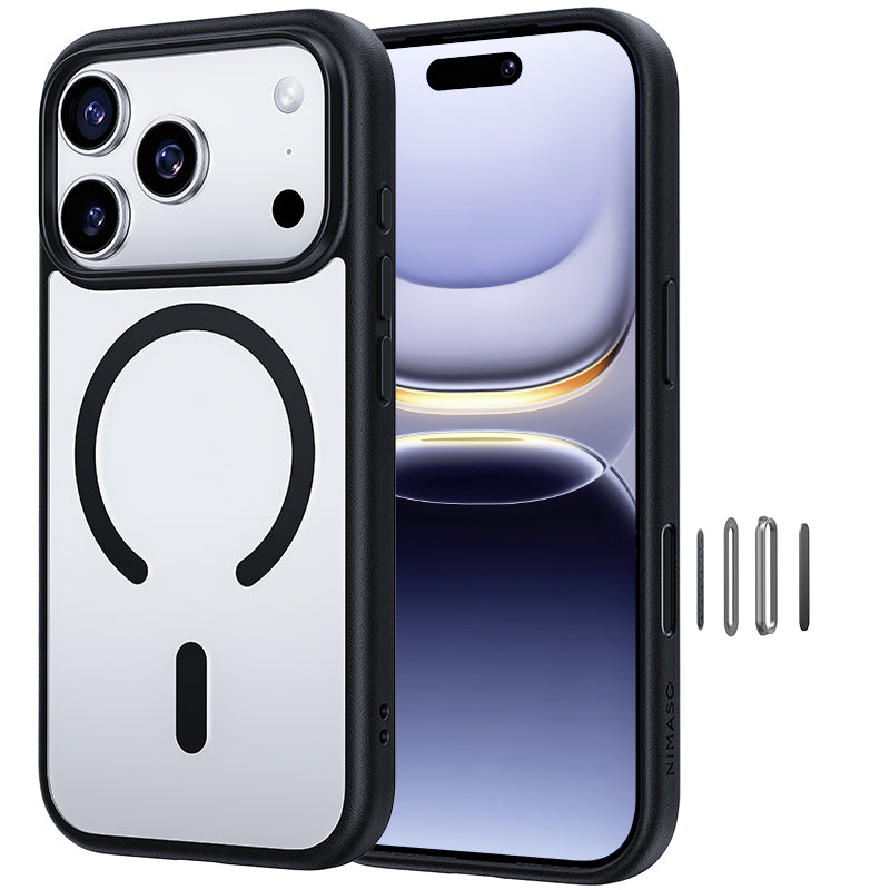 iPhone17 Pro Max ケース おすすめ 売れ筋