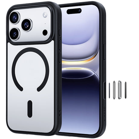 iPhone17 Pro Max ケース おすすめ 売れ筋