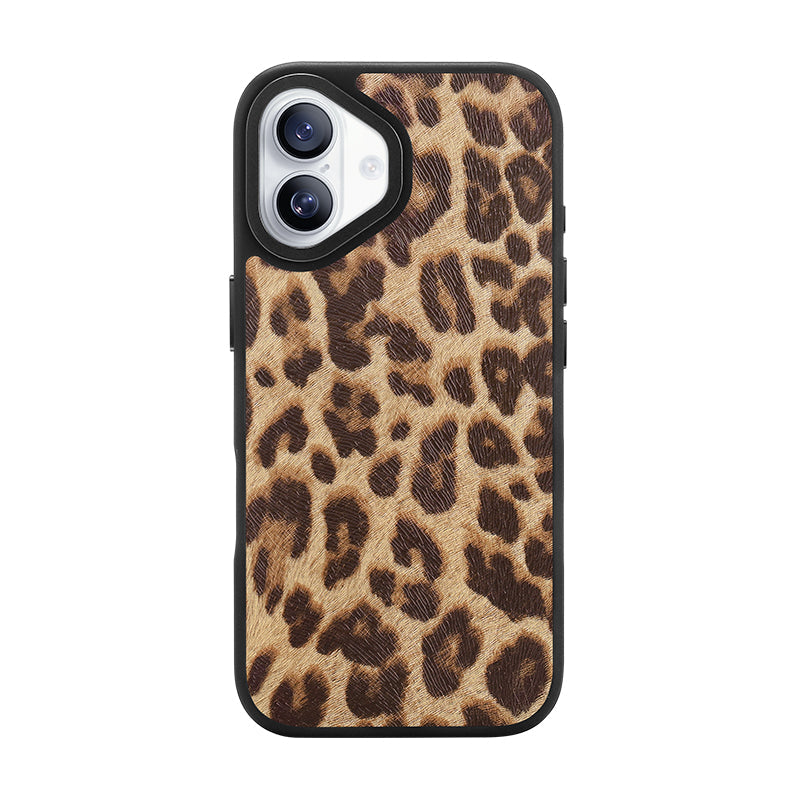 ワイルドシリーズ – NIMASO