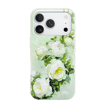 女性向け iPhone 17 ケース 可愛い 高耐久
