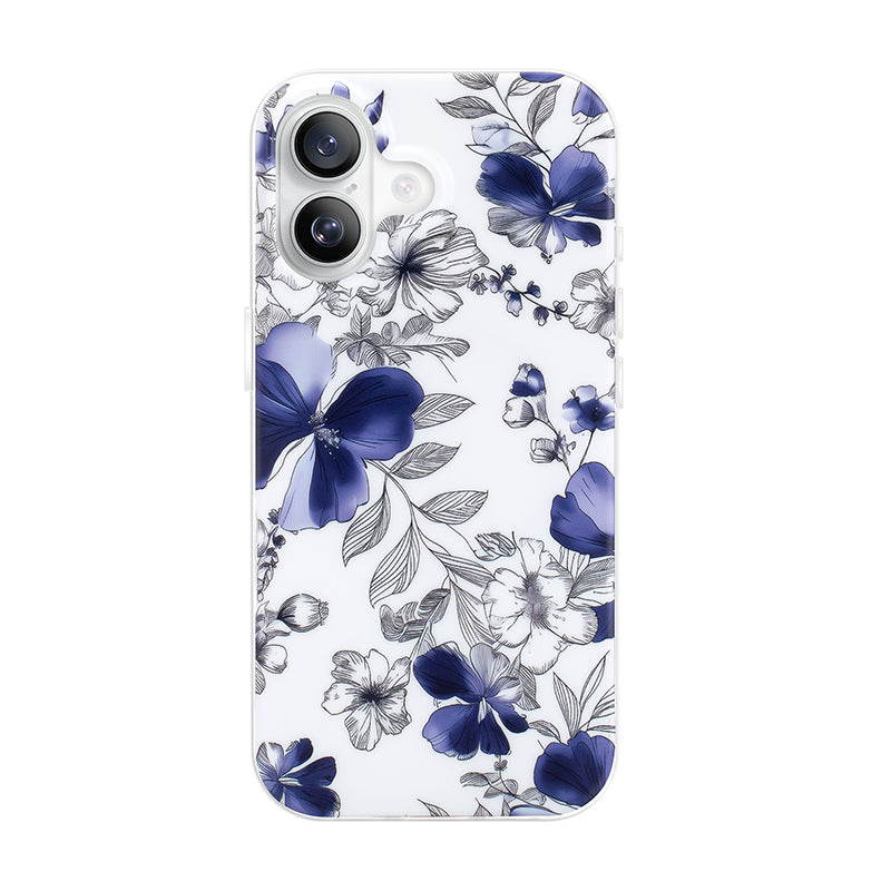 NIMASO iPhone 17/Pro/Pro Max/Air用 ケース MagSafe対応 可愛い