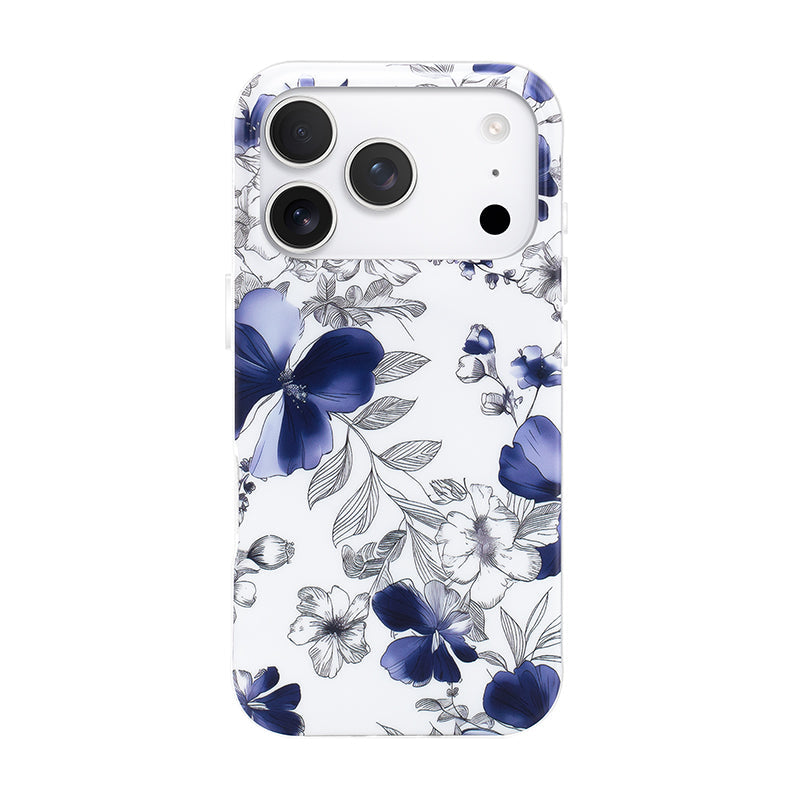 おしゃれ iPhone 17 ケース 可愛い ストラップホール付き