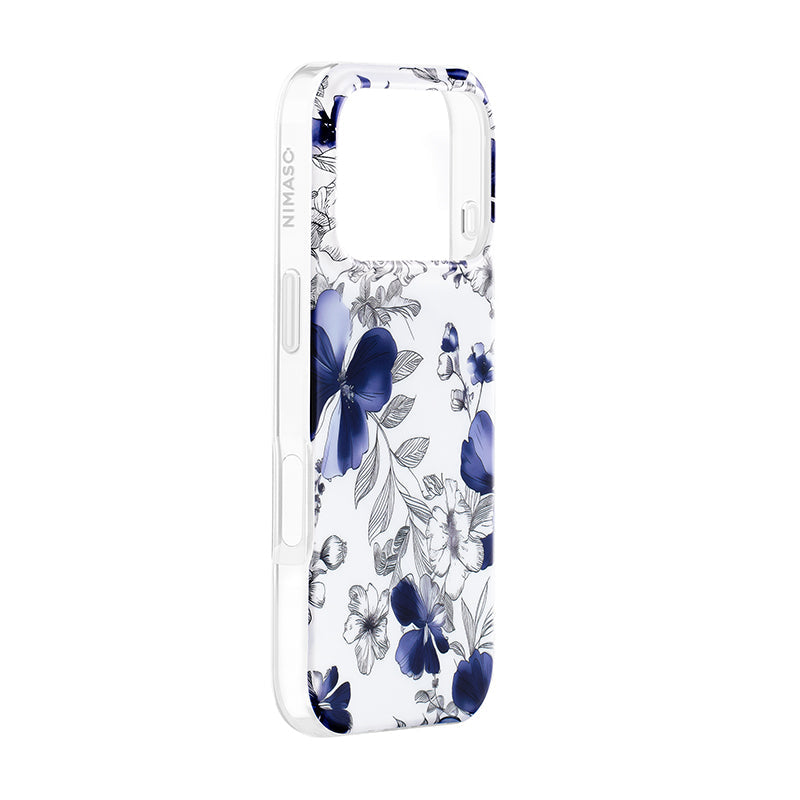 人気 iPhone 17 Air ケース 可愛い 耐衝撃 高耐久