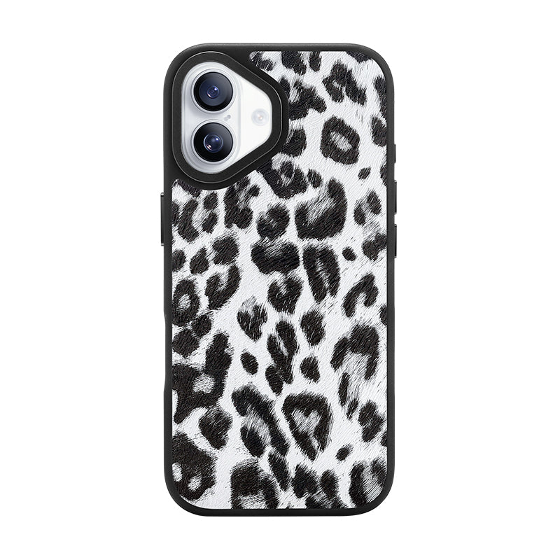 NIMASO iPhone 17/Pro/Pro Max/Air用 ケース MagSafe対応 可愛い