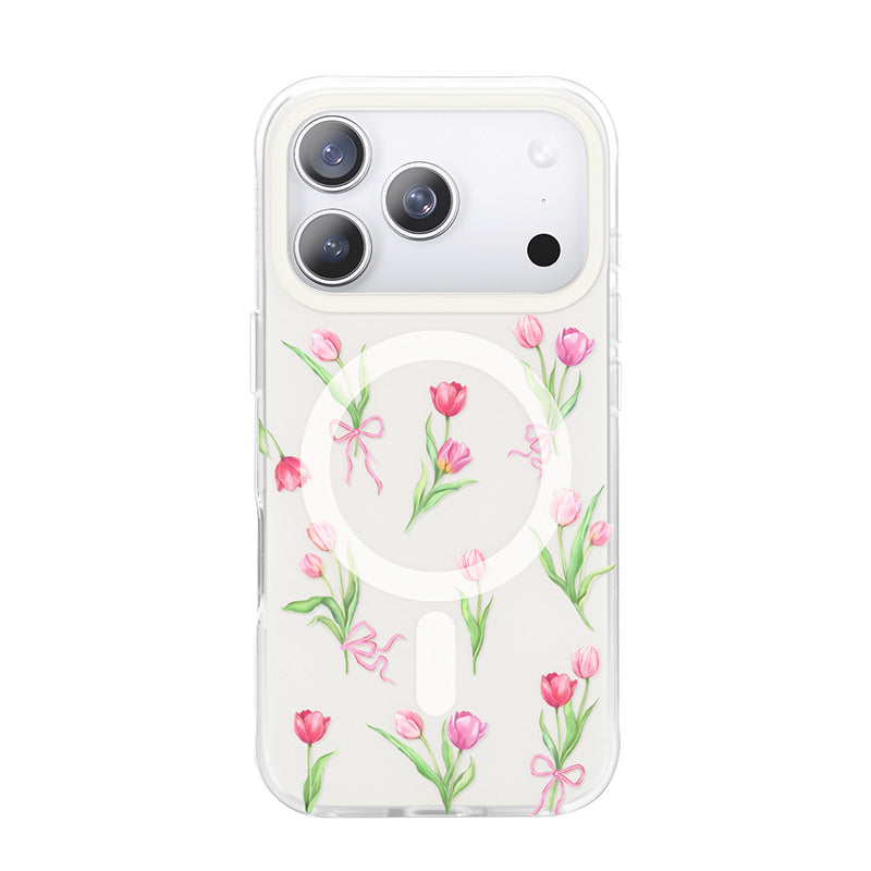 iPhone 17 Pro Max ケース 人気 かわいい