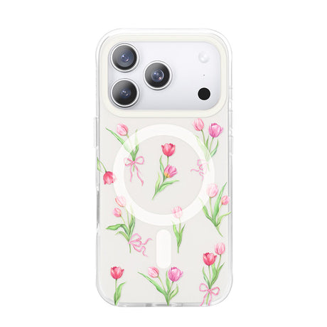 iPhone 17 Pro Max ケース 人気 かわいい