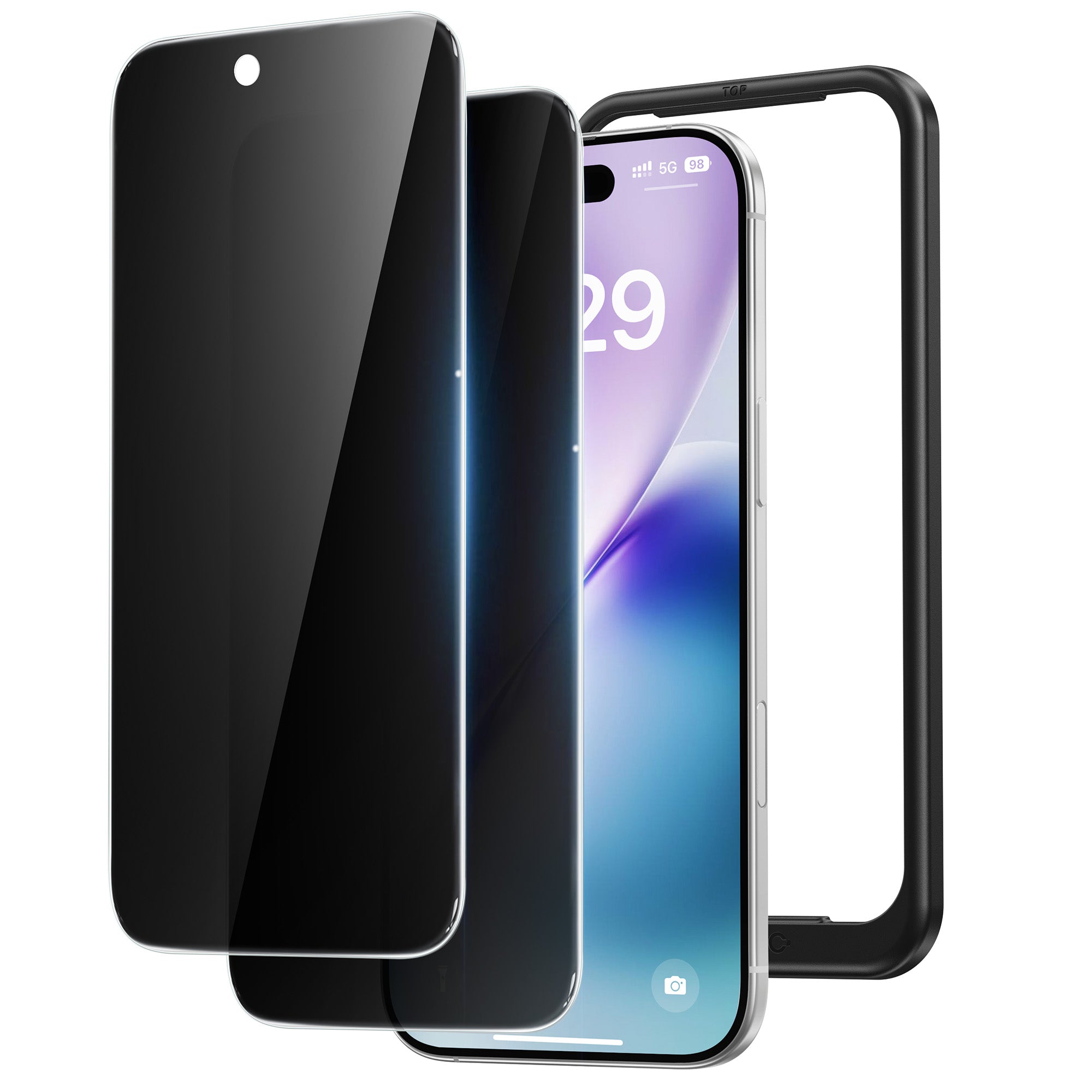 W*e様 iPhone 12 Pro Max 新品未使用！ケース フィルム付き 楽天市場】スマホケース iPhone 13 mini 13 13 Pro 13 Pro Max