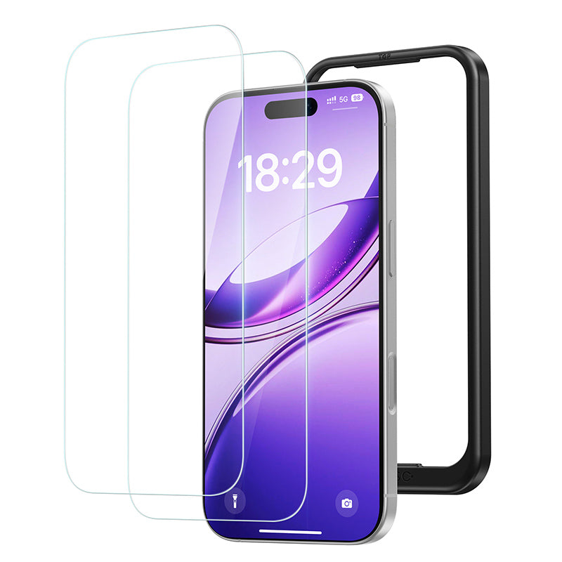 iPhone - iPhone11 本体 128G パープル+NIMASO液晶ガラスフィルム　1枚 iPhone11 本体 128G パープル+NIMASO液晶ガラスフィルム 1枚