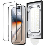 iPhone17 Air バリ楽Box フィルム 人気