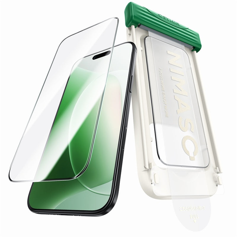 Apple - 【新品未使用】iPhone X ガラスフィルム付き ZENIX DESIGN TECH iPhone17 ガラスフィルム air フィルム