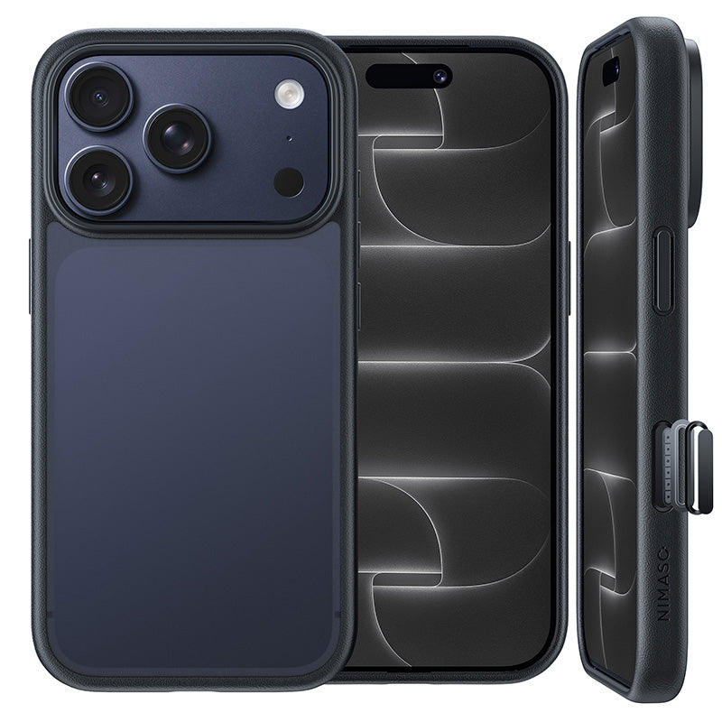 頑丈 iphone 17 ケース 耐衝撃 最強スマホケース 全面保護 落下や衝撃