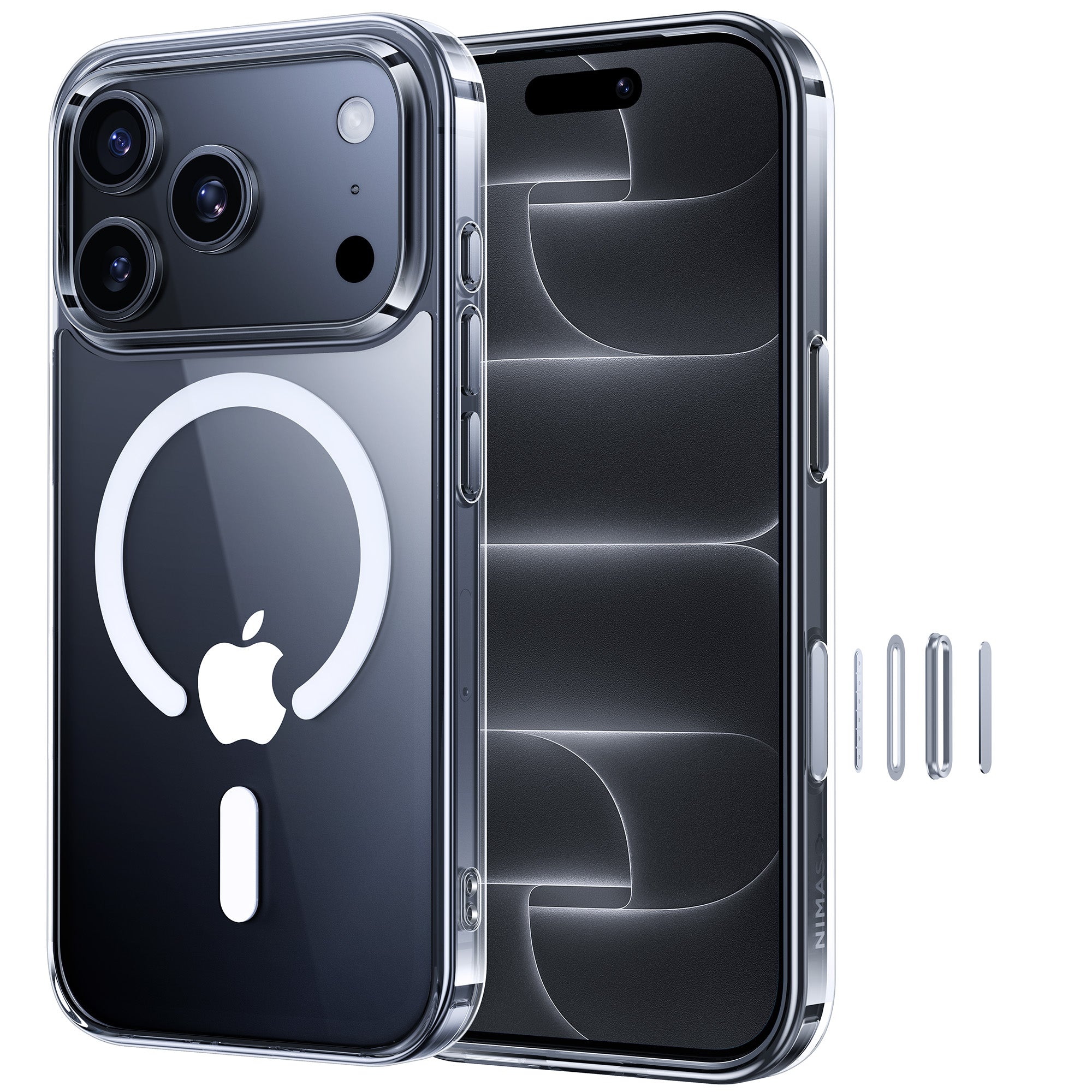 iphone-case-18-bx-mag-18p-t.