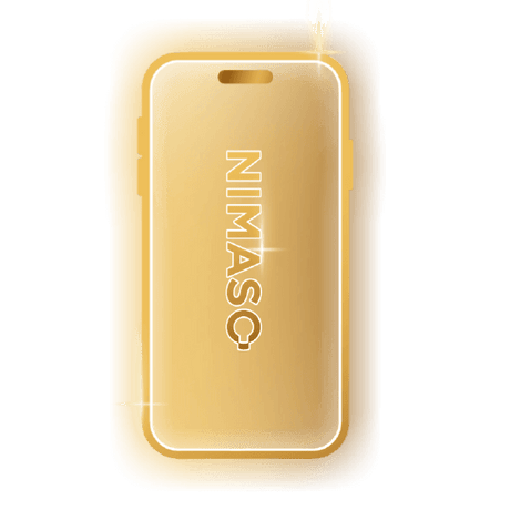 iPad Mini 7.9インチ(第4-5世代) – NIMASO iPad Mini 7.9インチ(第4-5世代) – NIMASO
