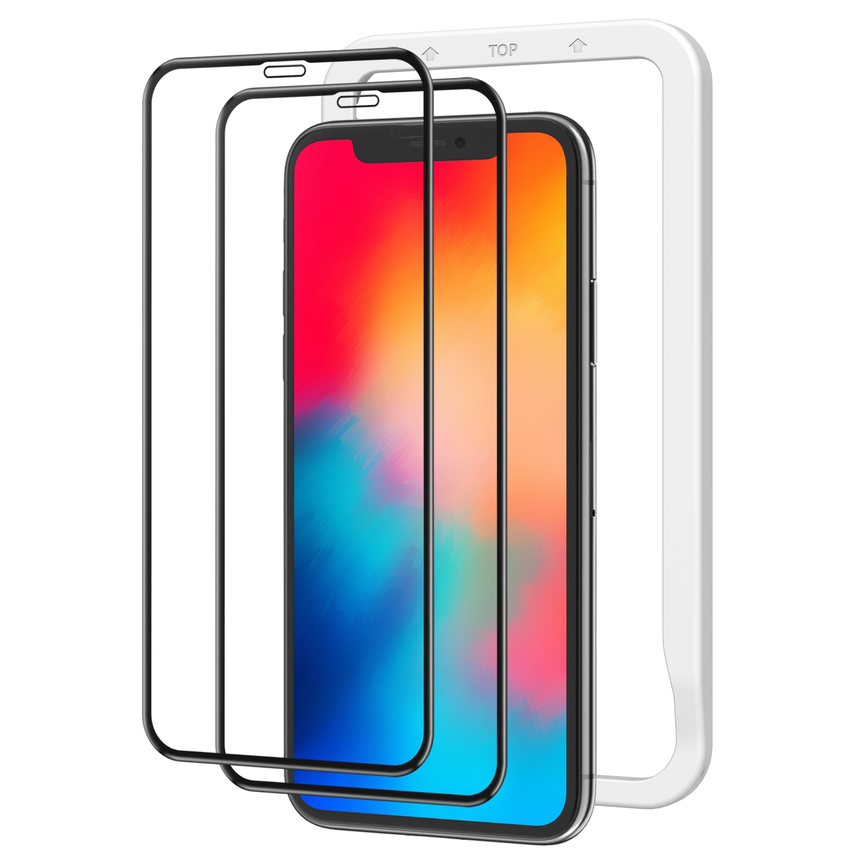 iPhone11promax  美品 90% New Original Iphone 11 Pro Max 64/256gb 6.5