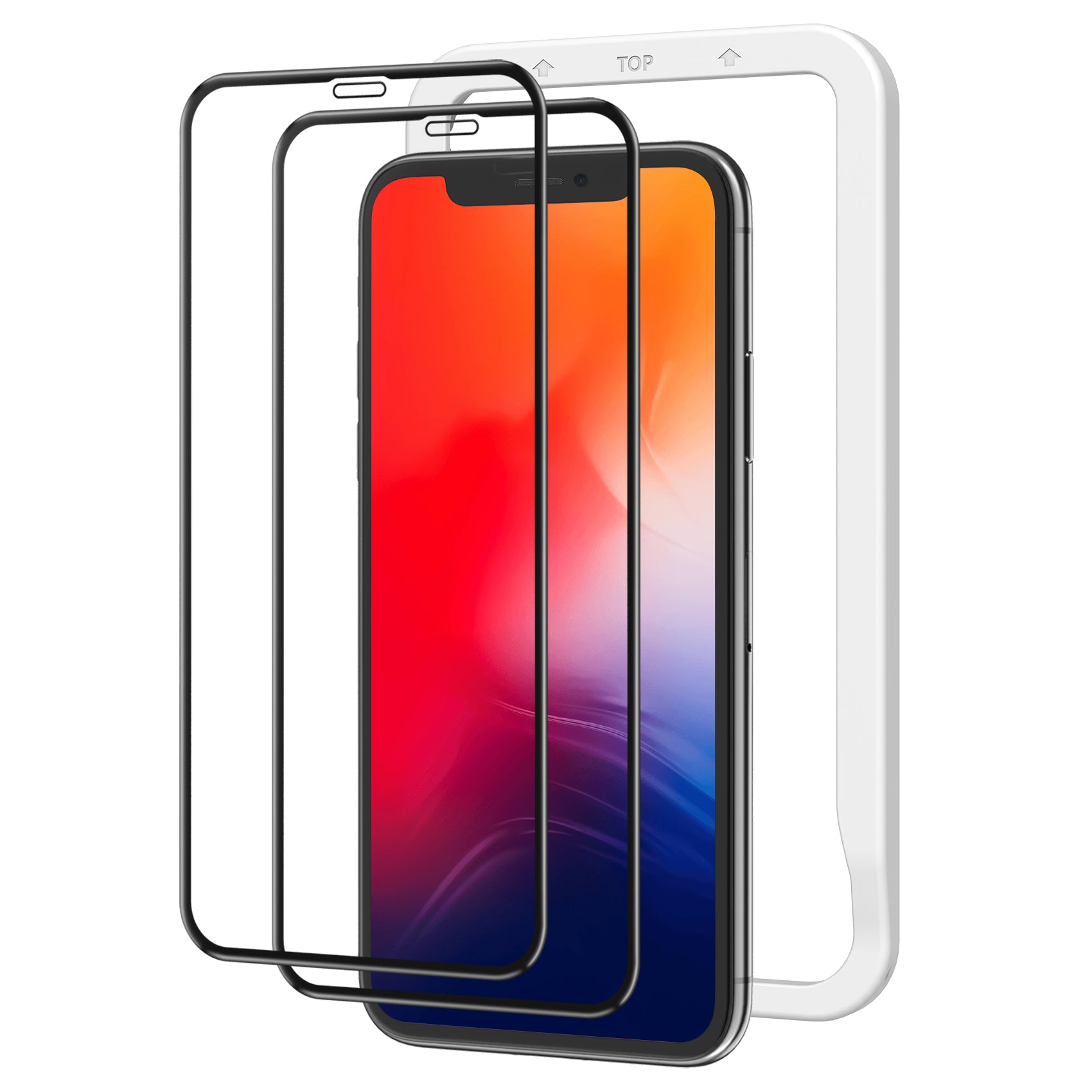 ✨美品✨iPhone 11pro 256GB ガラスフィルム等 iPhone 11 Pro/X/XS フィルム – NIMASO