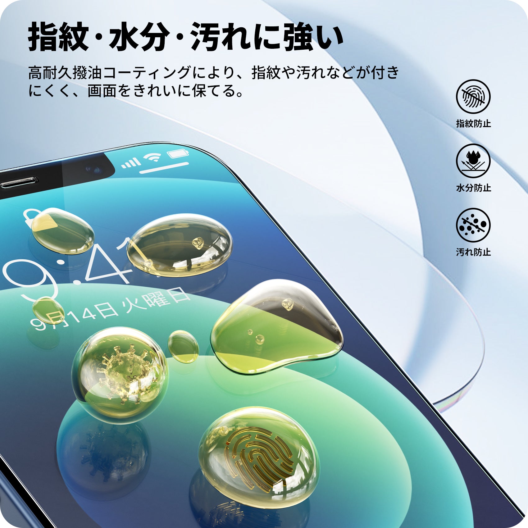 新品 iPhone 12 Pro 128kb 未使用 保護フィルム付 Amazon | 【整備済み品】 Apple iPhone 12 Pro 128GB