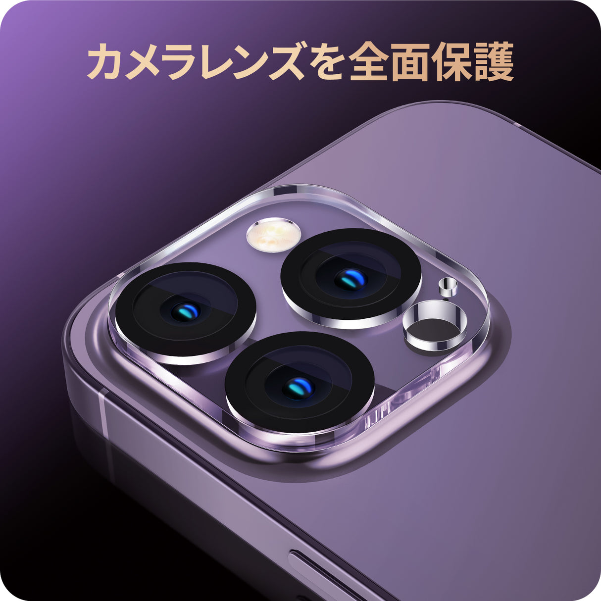 NIMASO iPhone 14 pro/14 Pro Max/14 Plus/14/13 Pro Max/13 Pro