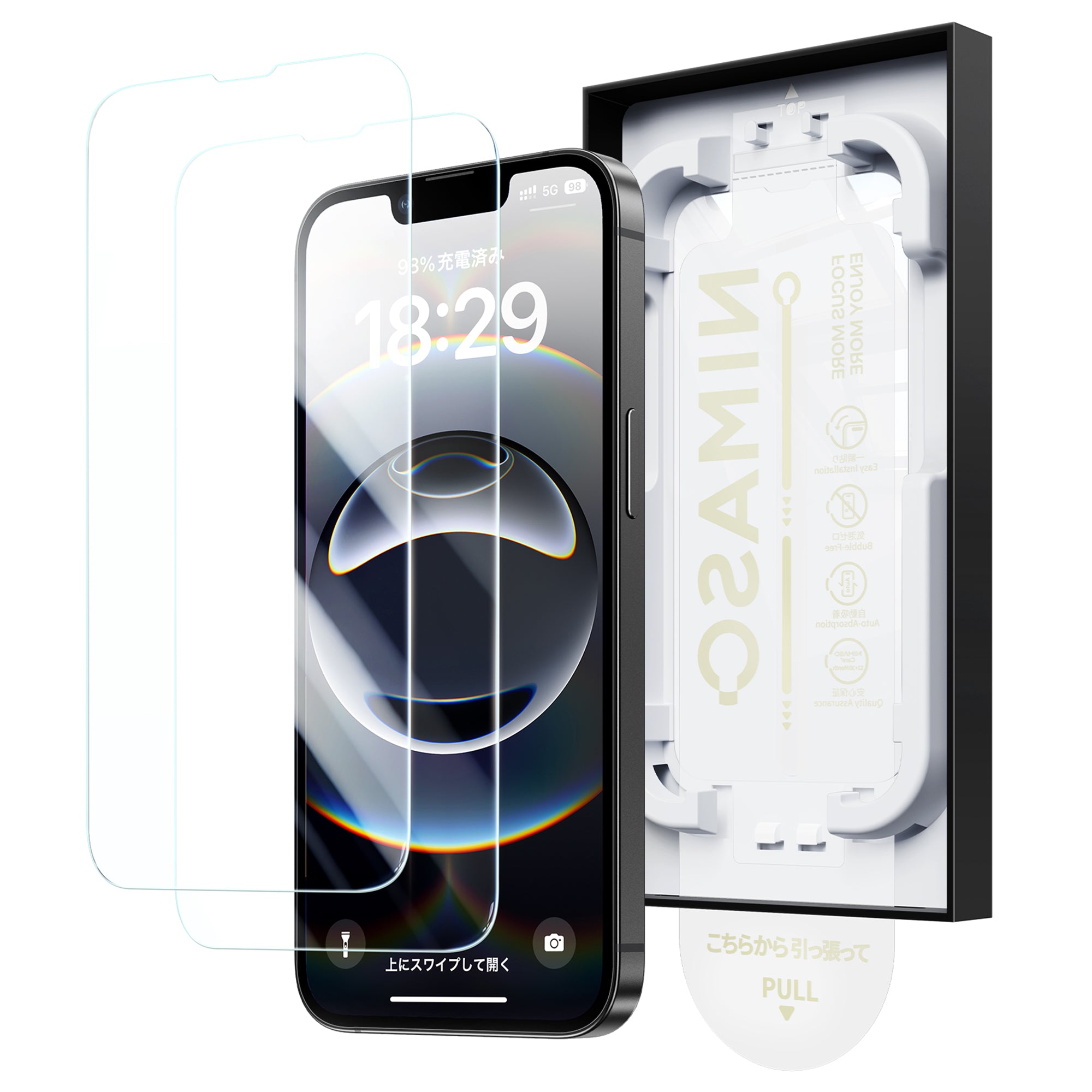 iphone16e-14-13pro-13-
