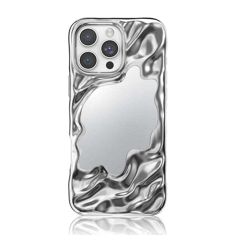 iPhone 7   128GB NIMASO   シルバー ケース付き NIMASO（ニマソ）Japan公式｜スマホケース・iPhoneケース