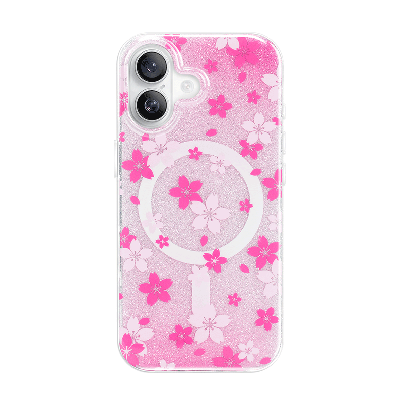 iphone17-cases.gif?crop=center