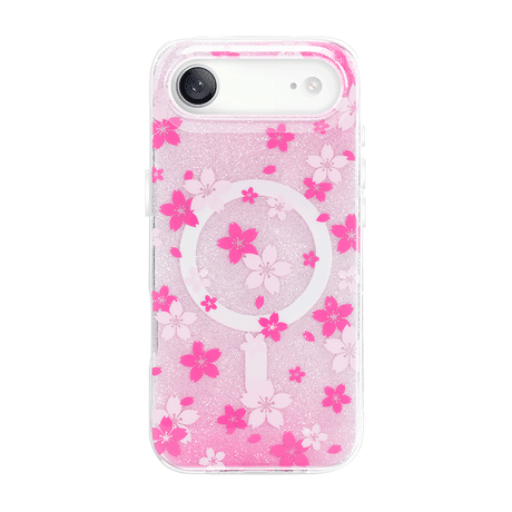iPhone Air ケース おしゃれ 可愛い 耐衝撃