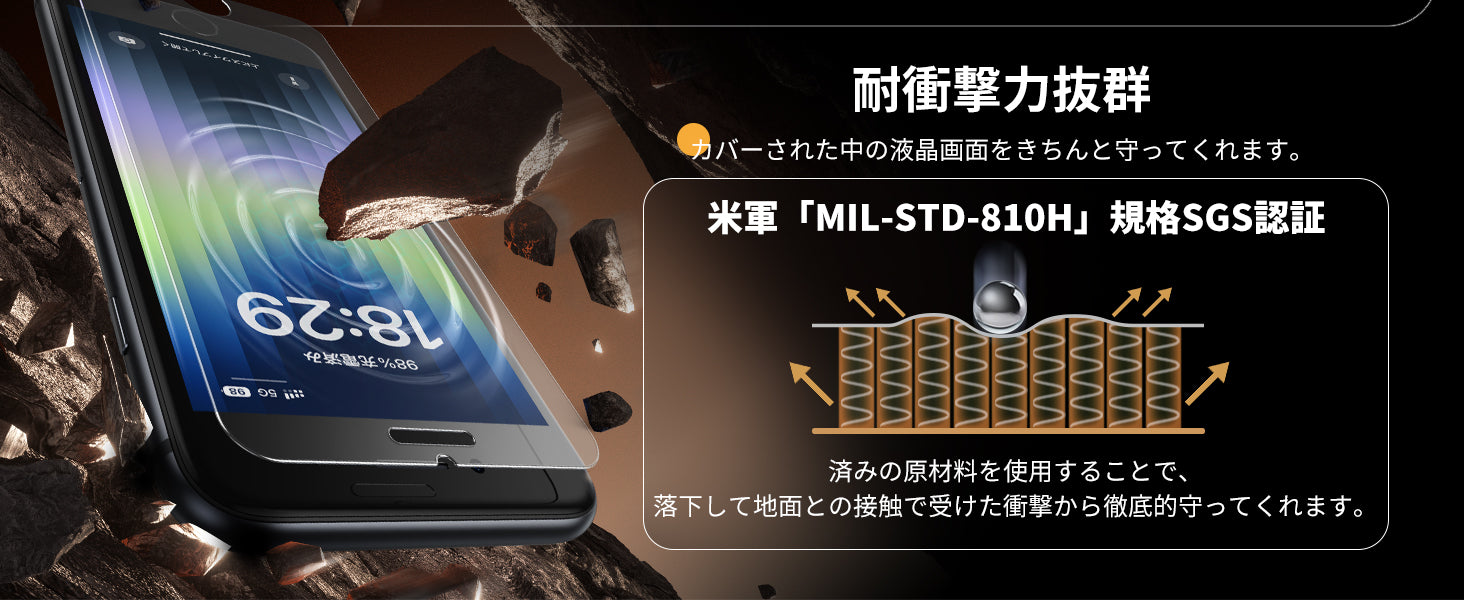 iPhone - サトウ ソフトバンクセレクション