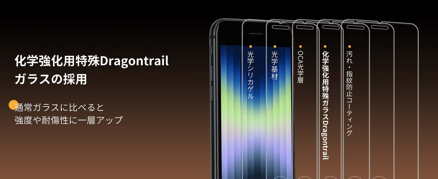 iPhone - サトウ ソフトバンクセレクション