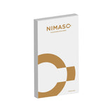 NIMASO 10周年記念セット 感謝ボックス｜NIちゃんマスコット＆限定グッズ（非売品）