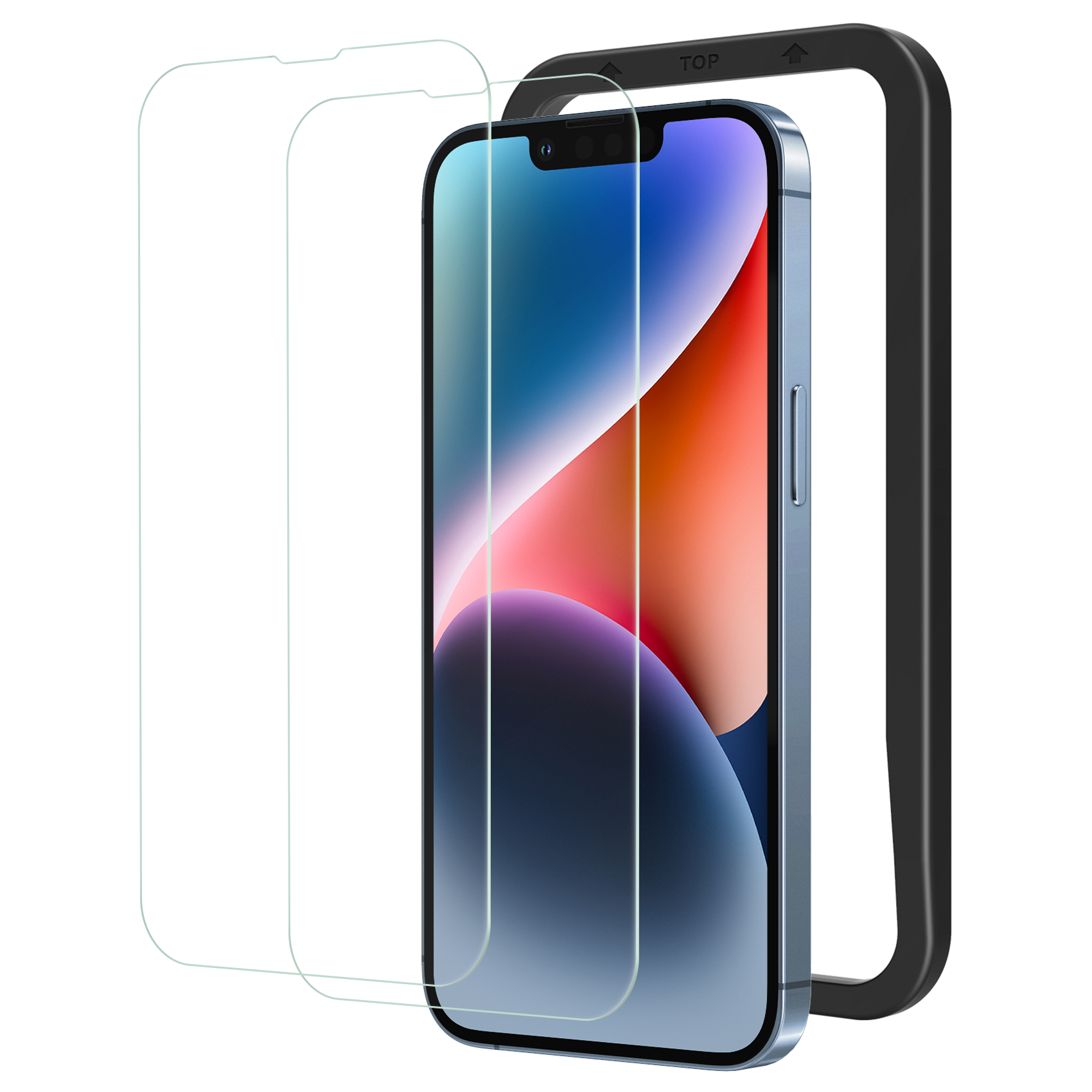 nimaso-iphone16e-B09C31NVFY.