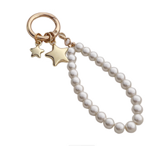 gift image