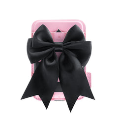 gift image