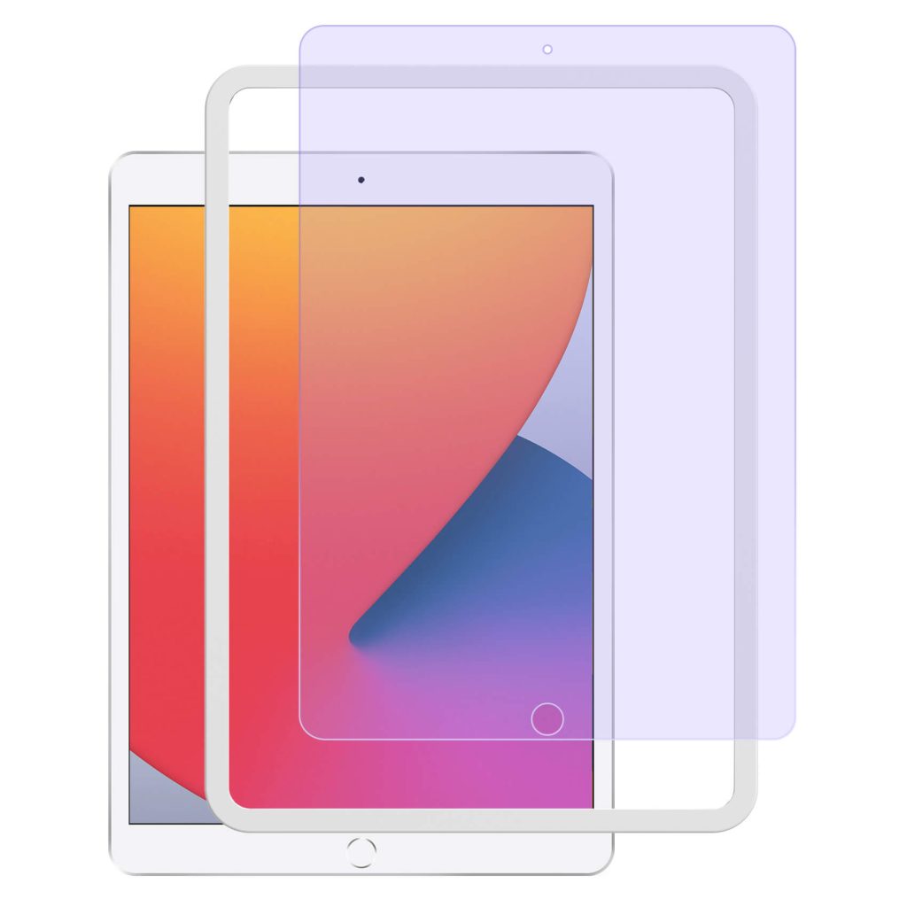 iPad Pro 12.9インチ