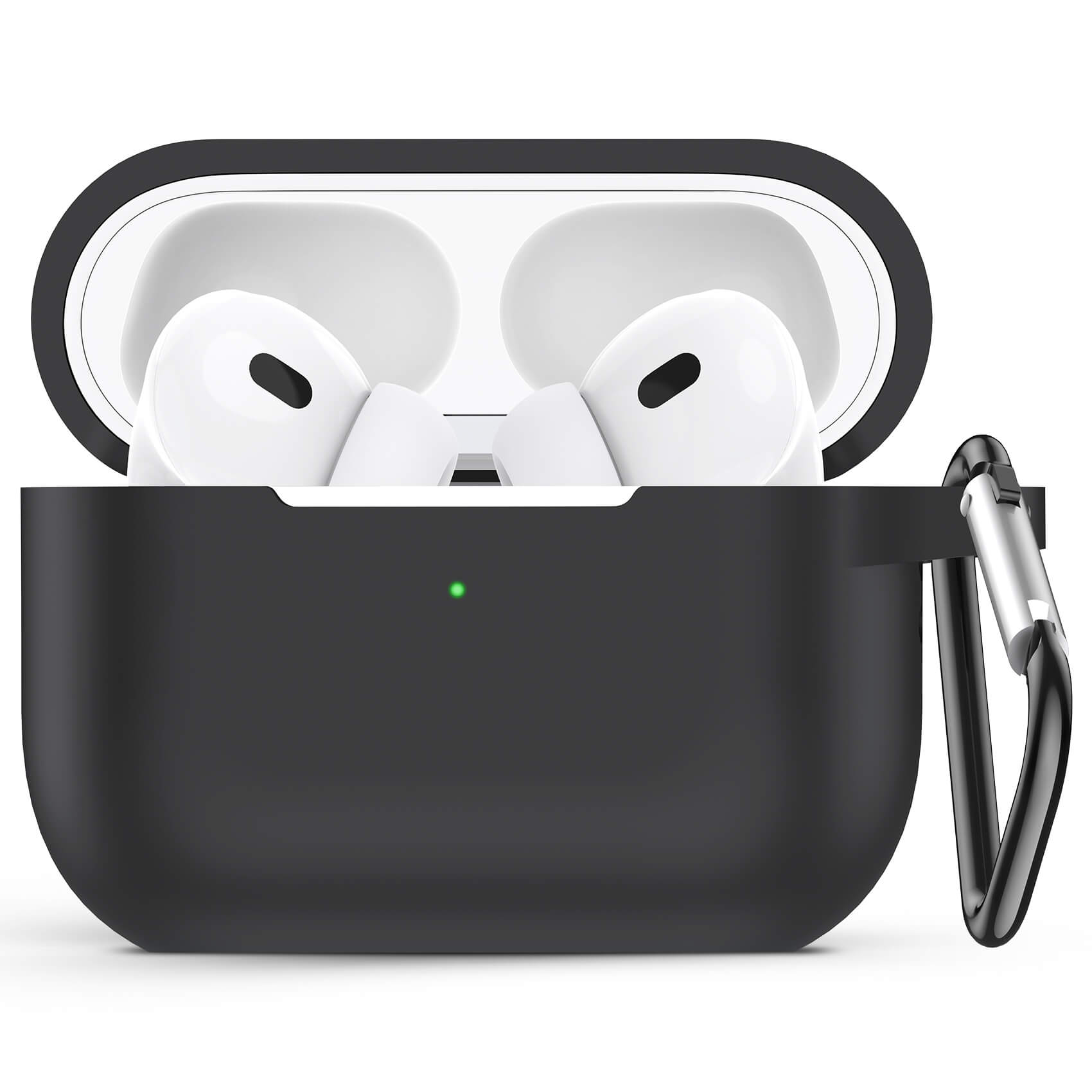 AirPods Pro ケース付き